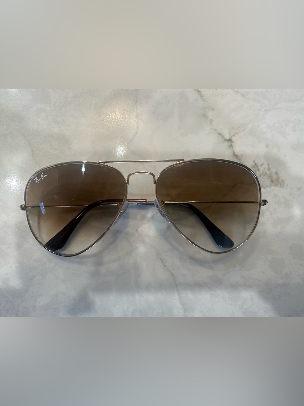 Raybans - Picture 2 of 3